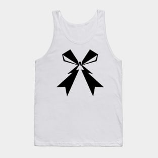 Band Maid Tank Top